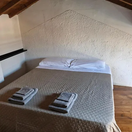 Elena Apartment Ferrara