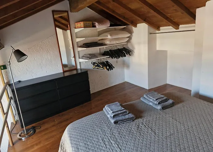 Elena Appartement Ferrara